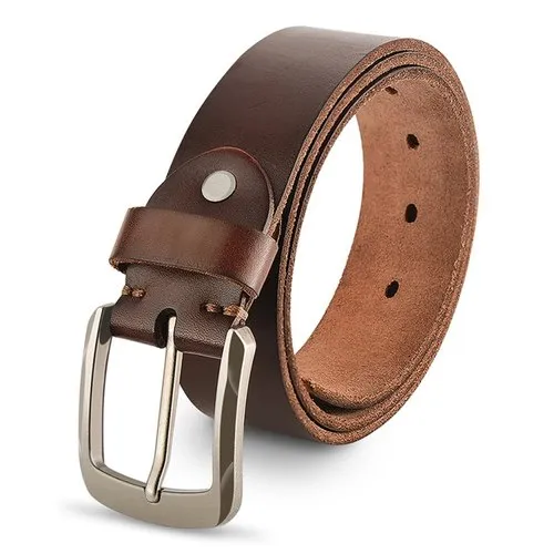 Leather Belts